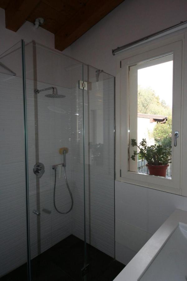 Casa Franka Garda Lake View Toscolano-Maderno Exterior foto